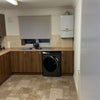 Photo 5: Kitchen