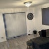 Photo 7: Communal Area
