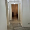 Photo 8: Hallway
