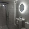 Photo 3: Bathroom (newly fitted)