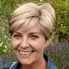 Photograph of Andrea