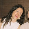 Photograph of Celine