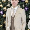 Eric\'s picture