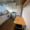 Photo 2: Kitchendiner