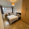 Photo 3: bedroom 1