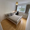 Photo 4: bedroom 2