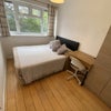 Photo 5: bedroom 3