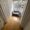 Photo 6: sitting room