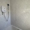 Photo 8: shower