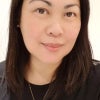 Photograph of Melissa