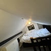 Photo 1: Attic room