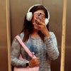 Photograph of Mariya