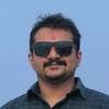 Photograph of Rahul
