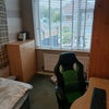 Photo 2: Single Room