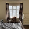 Photo 2: Room