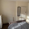 Photo 3: Room