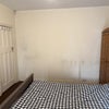 Photo 4: Room
