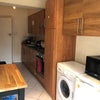 Photo 7: Kitchen