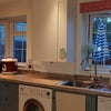 Photo 6: Kitchen 