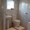 Photo 7: Bathroom 