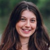 Photograph of Chiara