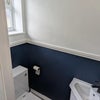 Photo 7: Downstairs toilet