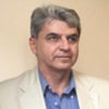 Photograph of Ladislav Joseph