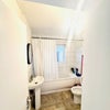 Photo 7: Bathroom