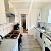 Photo 6: Kitchen