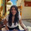 Photograph of Yuvika