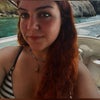 Rebecca\'s picture