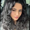 Photograph of Shereen