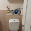 Photo 5: Bathroom