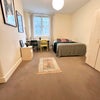 Photo 2: Avaiavle on 15.09 for £370/w