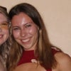 Photograph of Niamh