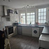 Photo 7: Kitchen