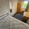 Photo 6: Available Room