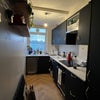 Photo 2: Modern kitchen 