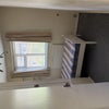 Photo 9: Single Room