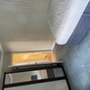 Photo 8: Double room 