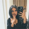Photograph of Anisah