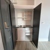 Photo 3: In-room Kitchenette 