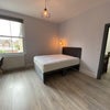 Photo 1: Luxury Bedroom
