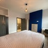Photo 2: Luxury Bedroom