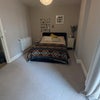 Photo 2: Bedroom