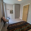 Photo 3: Bedroom