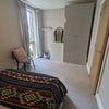 Photo 4: Bedroom