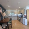 Photo 6: Kitchen 