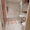 Photo 5: Bathroom
