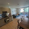 Photo 7: Kitchen diner